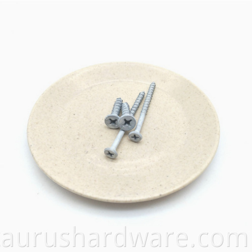 Screenshot 2023 11 14 At 13 40 51 Flat Head Cross Hilo Thread 1 4 3 16 Inches High Quality Flat Head Cross Hilo Thread 1 4 3 16 Inches On Bossgoo Com 1 Png Screenshot 2023 11 14 At 13 40 51 Flat Head Cross Hilo Thread 1 4 3 16 Inches High Quality Flat Head Cross Hilo Thread 1 4 3 16 Inches On Bossgoo Com 1 Png